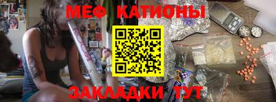 хмурый Камышлов