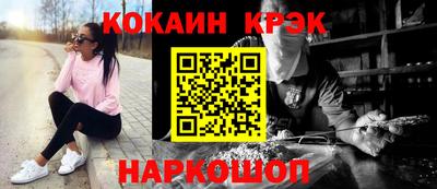 хмурый Камышлов