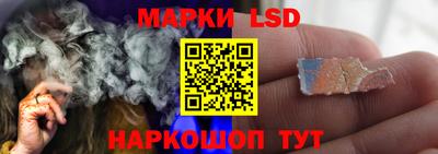 хмурый Камышлов