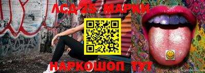 хмурый Камышлов