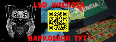 хмурый Камышлов