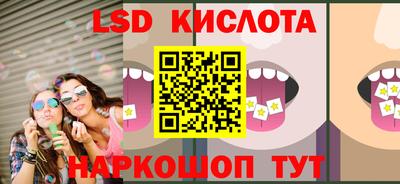 хмурый Камышлов