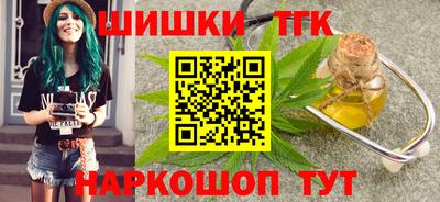хмурый Камышлов