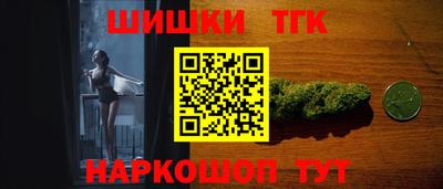 хмурый Камышлов