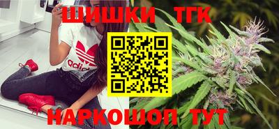 хмурый Камышлов