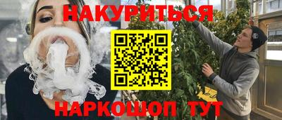 хмурый Камышлов