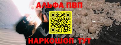 хмурый Камышлов