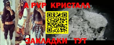 хмурый Камышлов
