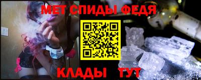 хмурый Камышлов