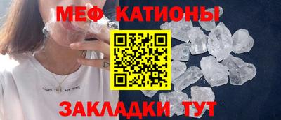 хмурый Камышлов